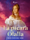 Image for La picara Olalla