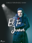 Image for El tio Juan