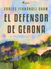 Image for El defensor de Gerona