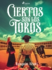 Image for Ciertos con los toros