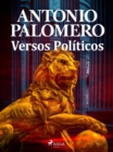 Image for Versos politicos