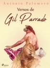 Image for Versos de Gil Parrado