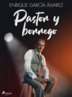 Image for Pastor y borrego