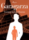 Image for Garagarza