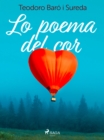 Image for Lo poema del cor