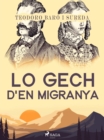 Image for Lo gech d&#39;en Migranya