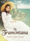 Image for La Tramontana