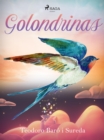 Image for Golondrinas