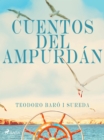 Image for Cuentos del Ampurdan