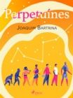 Image for Perpetuines