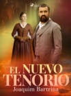 Image for El nuevo Tenorio