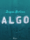 Image for Algo