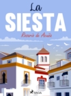 Image for La siesta