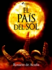 Image for El pais del sol