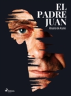 Image for El padre Juan