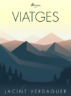 Image for Viatges