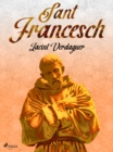 Image for Sant Francesch