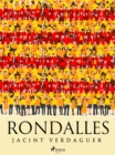 Image for Rondalles