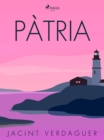 Image for Patria