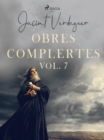 Image for Obres complertes. Vol. 7