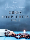 Image for Obres complertes. Vol. 2