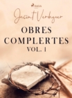 Image for Obres complertes. Vol. 1