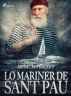 Image for Lo mariner de Sant Pau