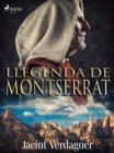 Image for Llegenda de Montserrat