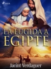 Image for La fugida a Egipte