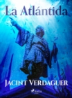 Image for La Atlantida