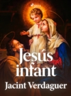 Image for Jesus infant