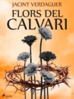 Image for Flors del calvari