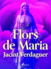 Image for Flors de Maria