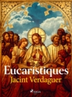 Image for Eucaristiques