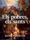 Image for Els pobres, els sants
