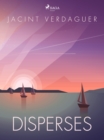 Image for Disperses