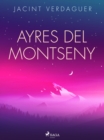 Image for Ayres del Montseny