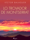 Image for Lo Trovador de Montserrat