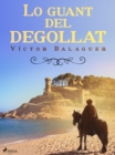 Image for Lo guant del degollat