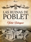 Image for Las ruinas de Poblet