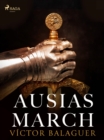 Image for Ausias March