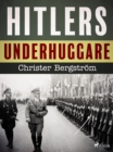Image for Hitlers underhuggare