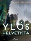 Image for Ylos helvetista
