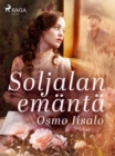 Image for Soljalan emanta