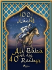 Image for Ali Baba Und Die 40 Rauber