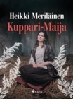 Image for Kuppari-Maija