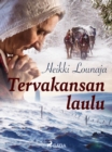Image for Tervakansan laulu