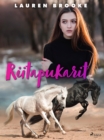 Image for Riitapukarit