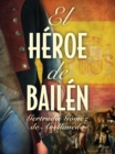 Image for El heroe de Bailen