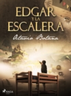 Image for Edgar y la escalera